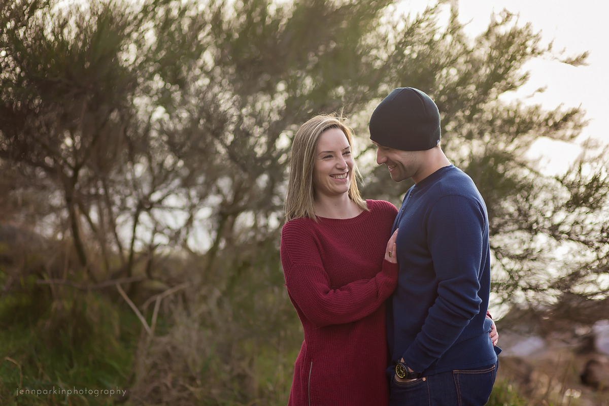 Powell River photographer, powell river photography