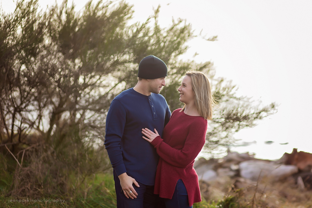 Powell River photographer, powell river photography