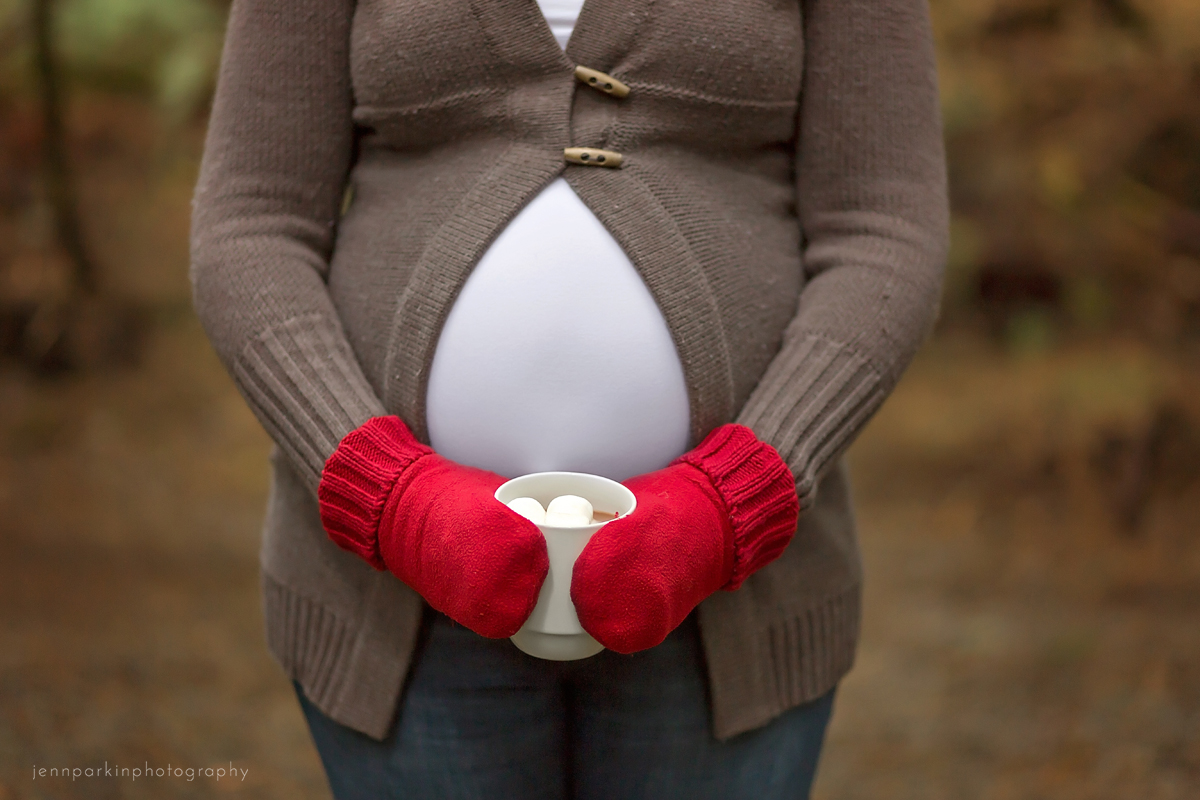 powell river photographer, powell river photography, powell river maternity photographer