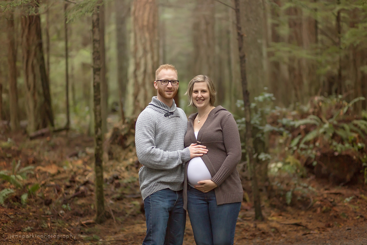 powell river photographer, powell river photography, powell river maternity photographer