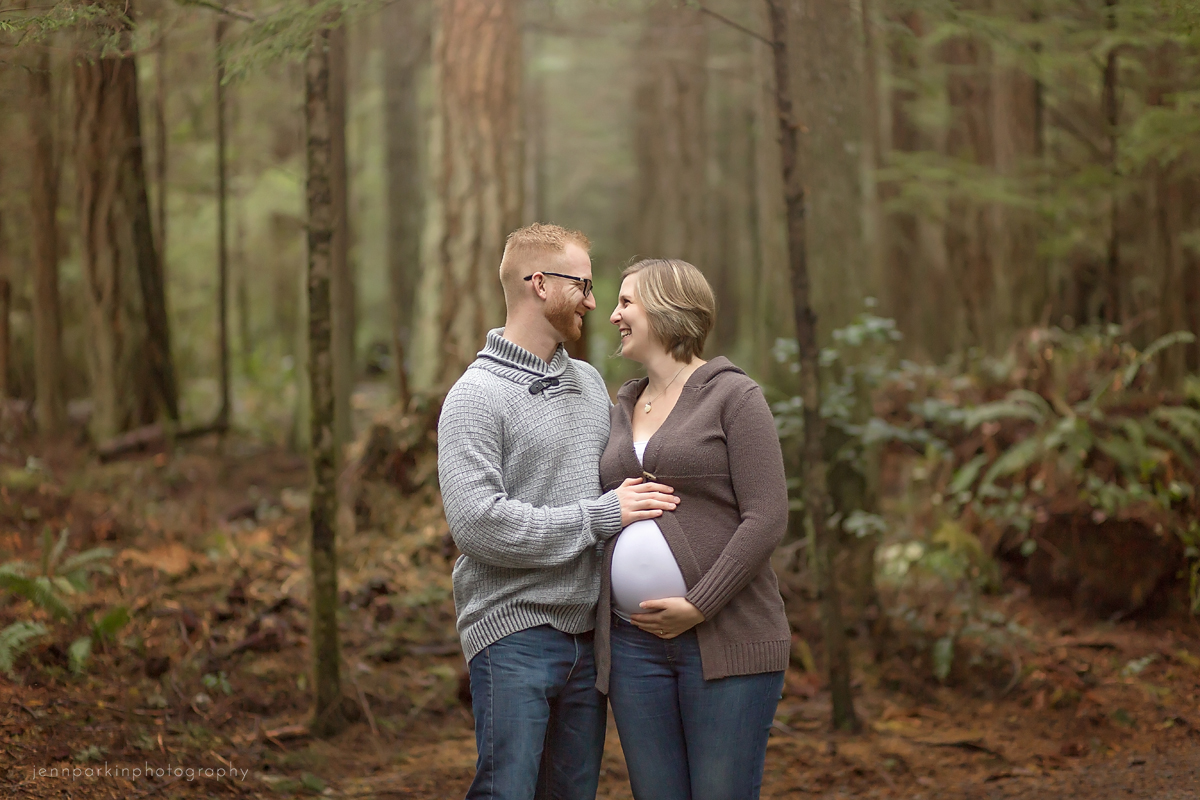 powell river photographer, powell river photography, powell river maternity photographer
