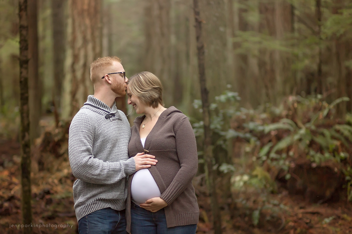 powell river photographer, powell river photography, powell river maternity photographer