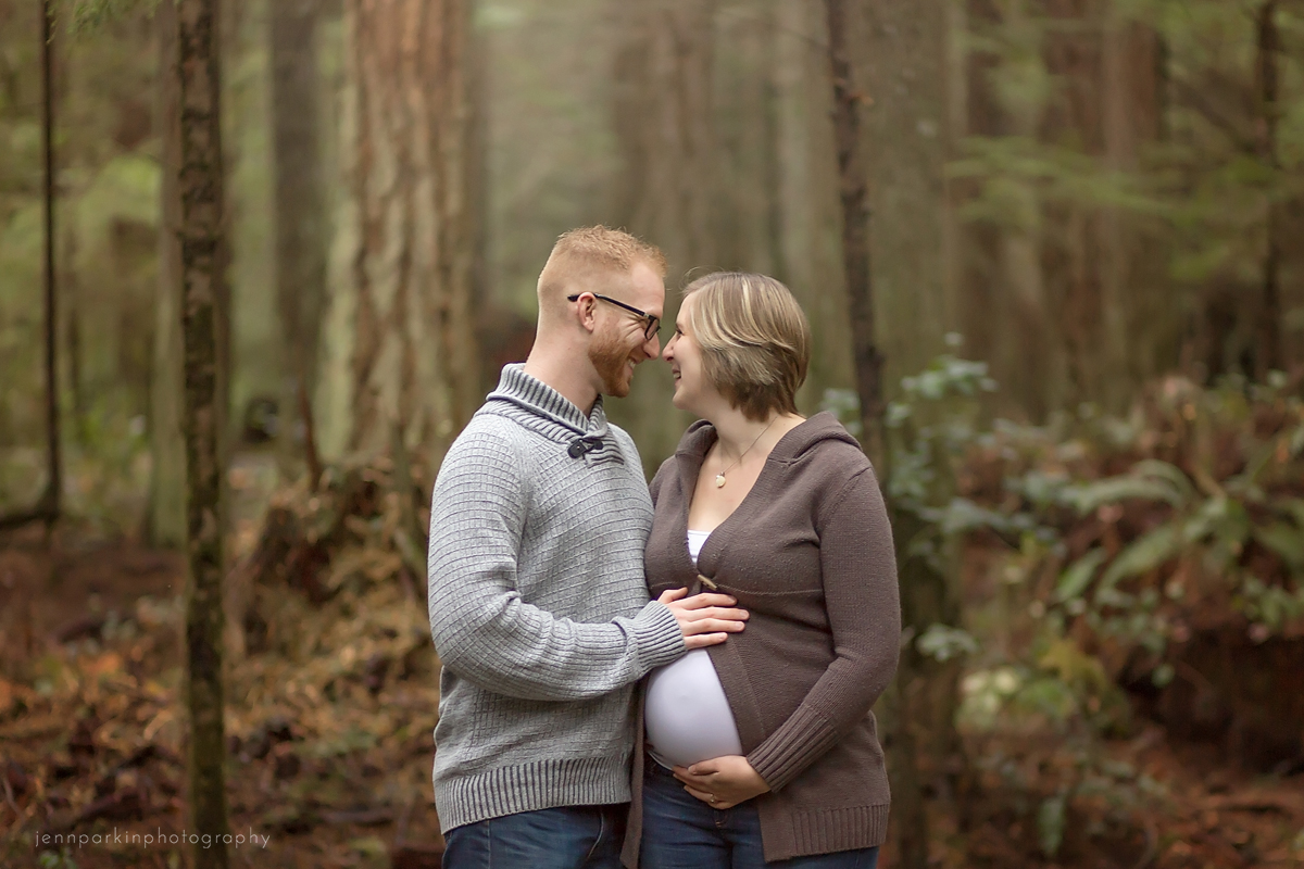 powell river photographer, powell river photography, powell river maternity photographer