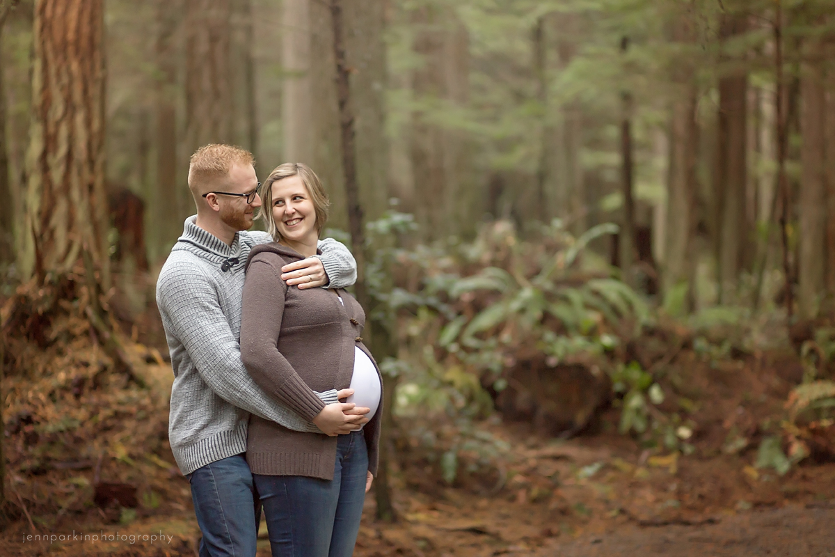 powell river photographer, powell river photography, powell river maternity photographer