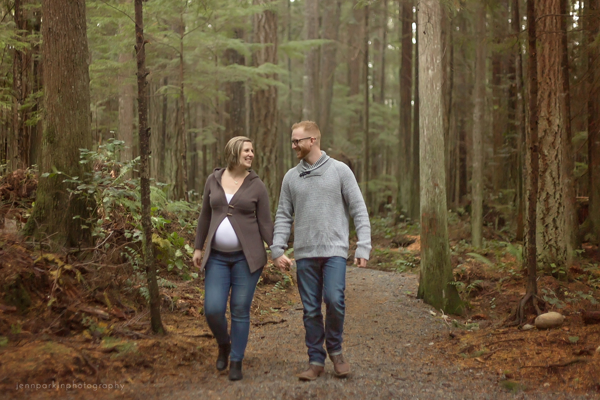 powell river photographer, powell river photography, powell river maternity photographer