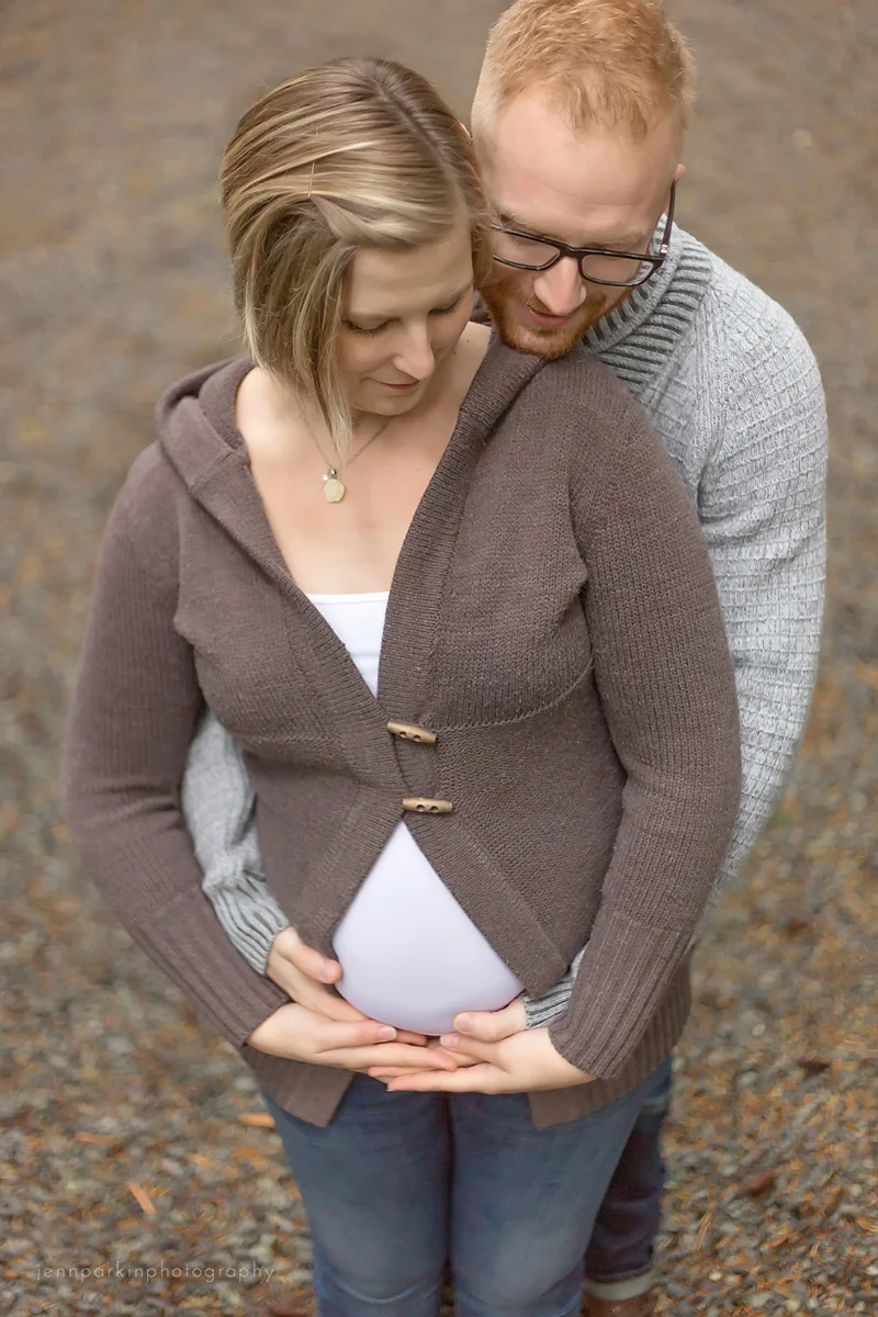 powell river photographer, powell river photography, powell river maternity photographer