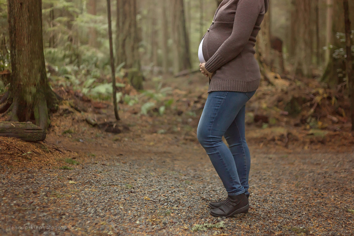 powell river photographer, powell river photography, powell river maternity photographer