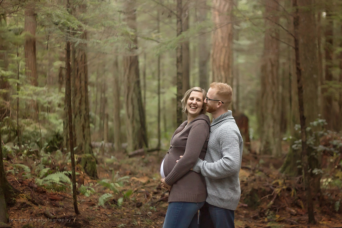 powell river photographer, powell river photography, powell river maternity photographer