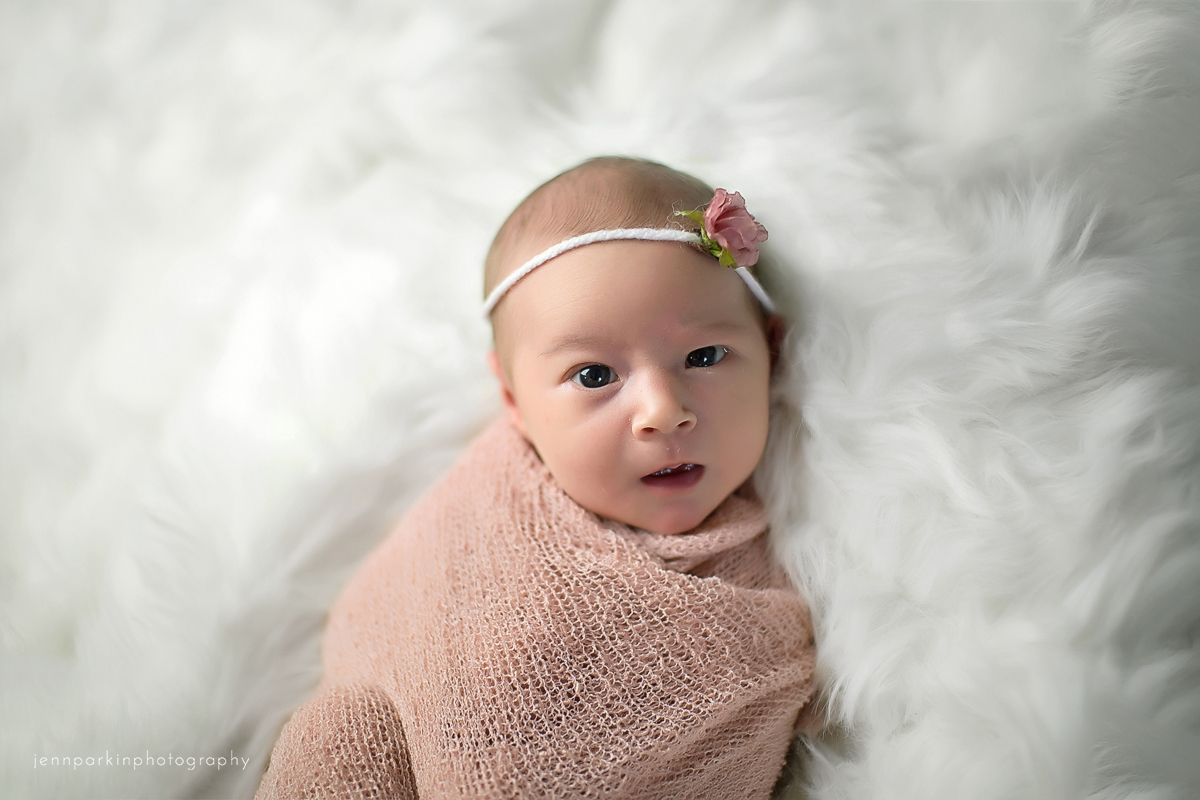 Powell River Newborn Photographer, Powell River Photographer, Newborn Photography