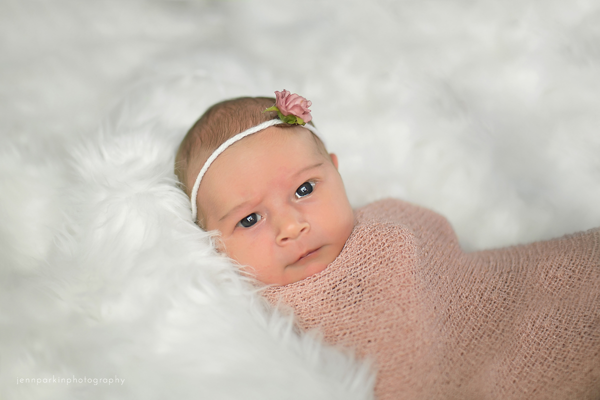 Powell River Newborn Photographer, Powell River Photographer, Newborn Photography