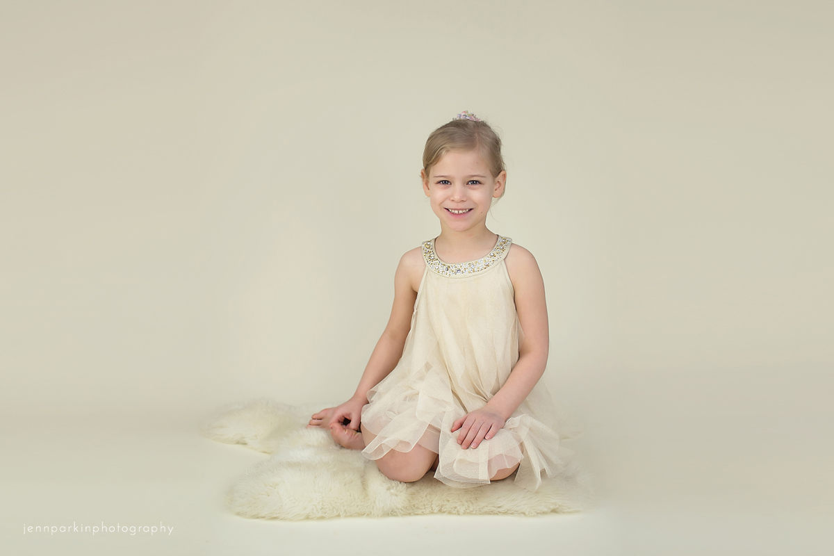 Powell River Newborn Photographer, Powell River Photographer, Newborn Photography