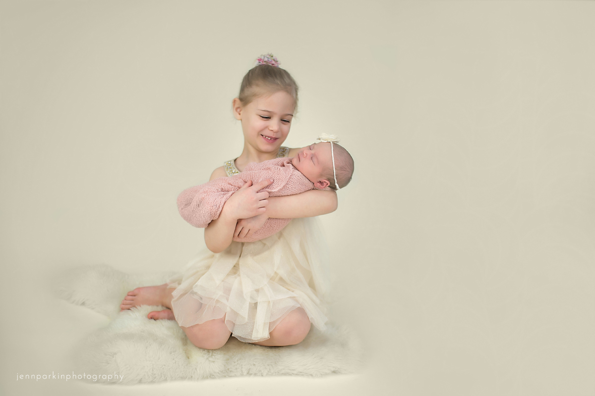 Powell River Newborn Photographer, Powell River Photographer, Newborn Photography
