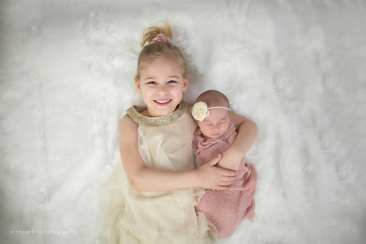 Powell River Newborn Photographer, Powell River Photographer, Newborn Photography