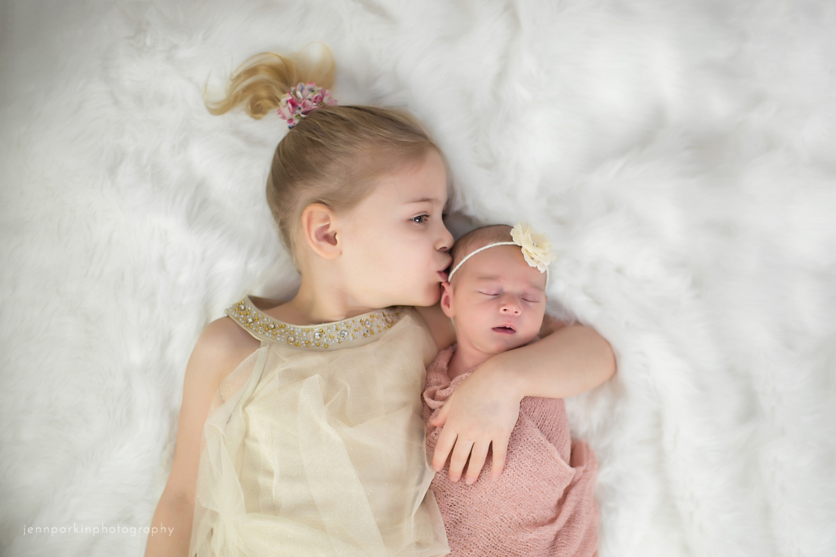 Powell River Newborn Photographer, Powell River Photographer, Newborn Photography