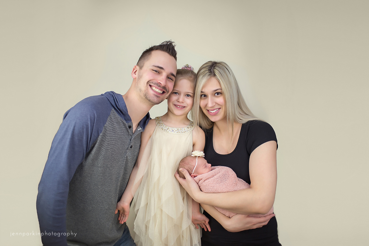 Powell River Newborn Photographer, Powell River Photographer, Newborn Photography