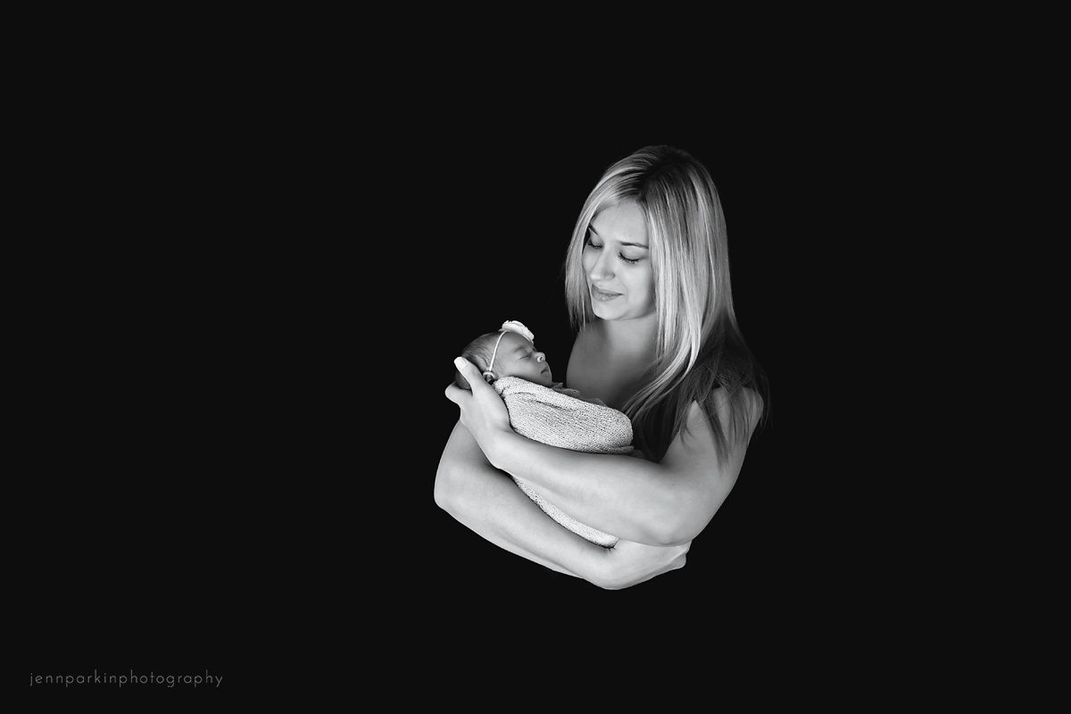 Powell River Newborn Photographer, Powell River Photographer, Newborn Photography