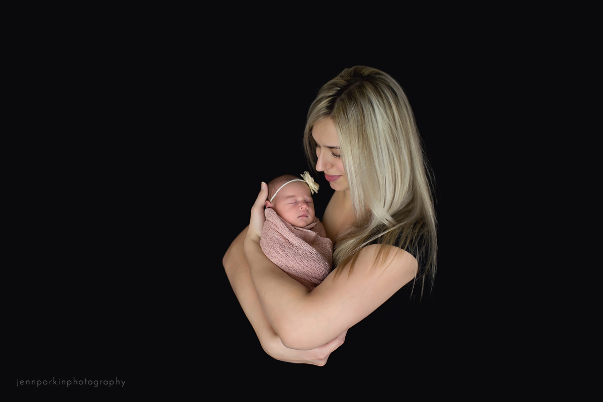 Powell River Newborn Photographer, Powell River Photographer, Newborn Photography
