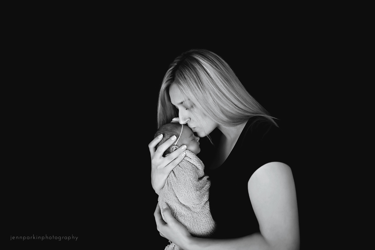 Powell River Newborn Photographer, Powell River Photographer, Newborn Photography
