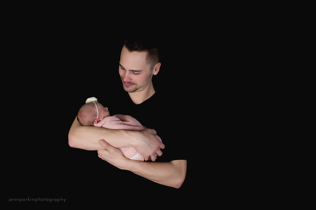 Powell River Newborn Photographer, Powell River Photographer, Newborn Photography