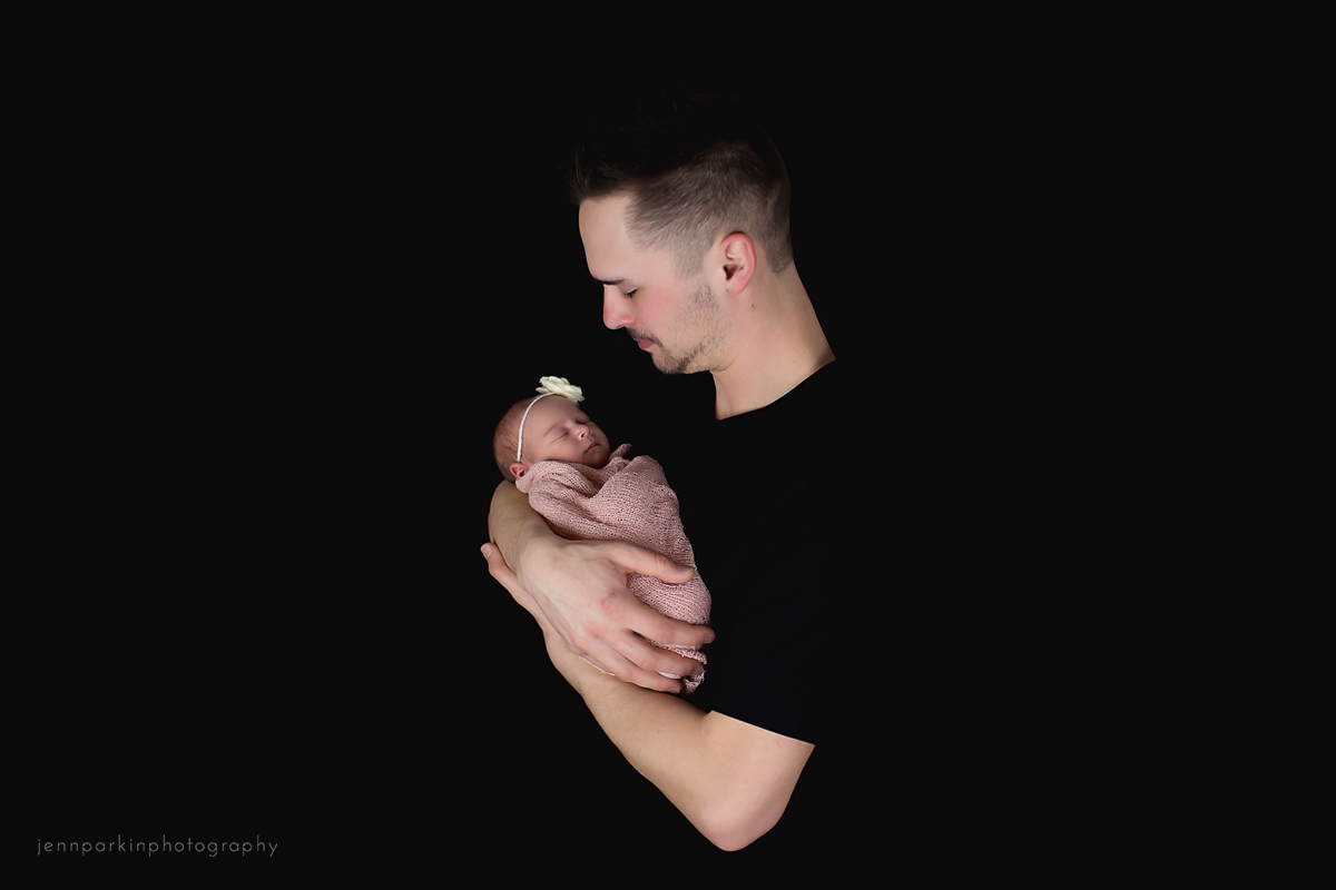Powell River Newborn Photographer, Powell River Photographer, Newborn Photography
