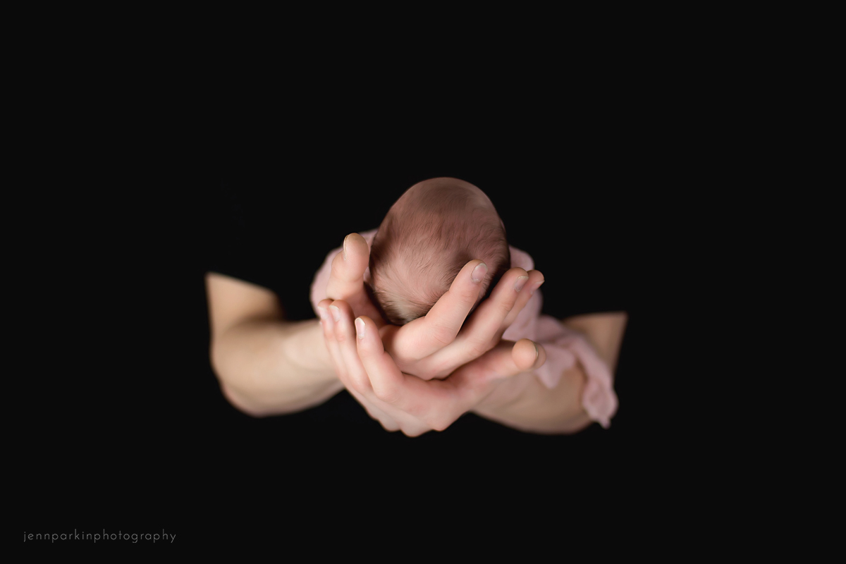 Powell River Newborn Photographer, Powell River Photographer, Newborn Photography