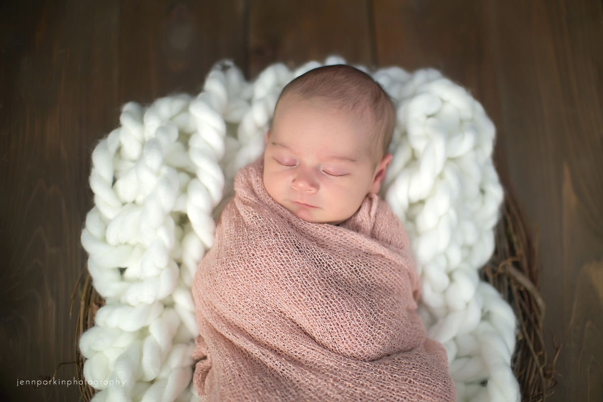 Powell River Newborn Photographer, Powell River Photographer, Newborn Photography