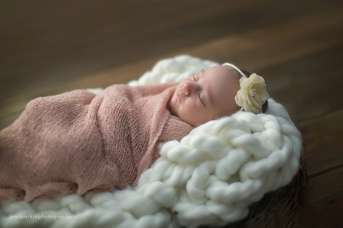 Powell River Newborn Photographer, Powell River Photographer, Newborn Photography