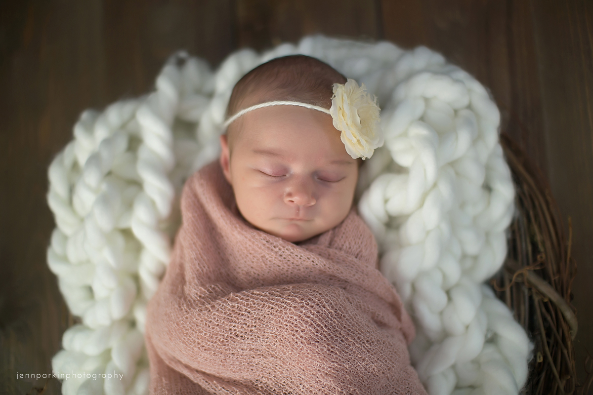 Powell River Newborn Photographer, Powell River Photographer, Newborn Photography