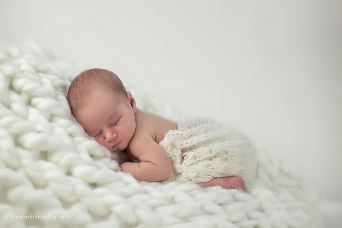 Powell River Newborn Photographer, Powell River Photographer, Newborn Photography