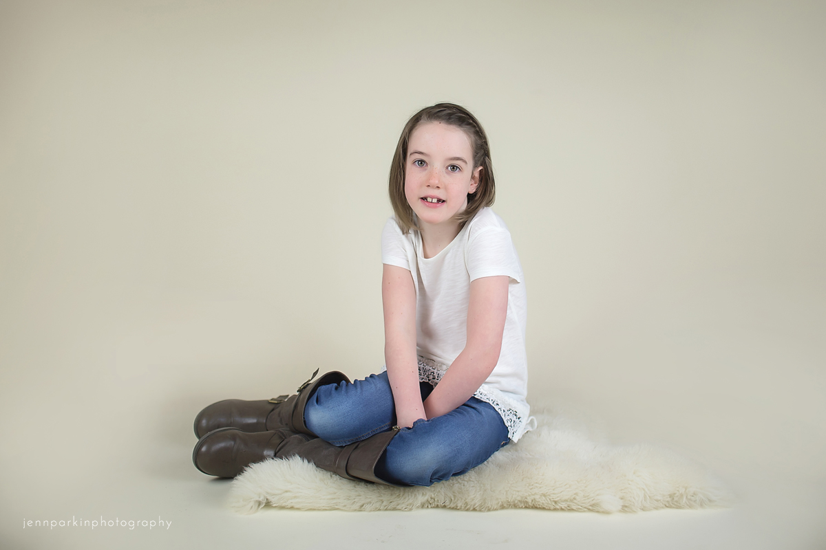 Powell River Family Photographer, Powell River Photographer, Family Photography