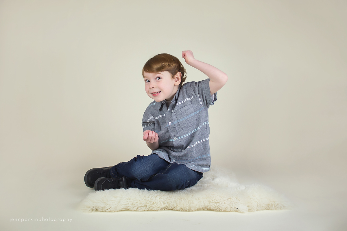 Powell River Family Photographer, Powell River Photographer, Family Photography