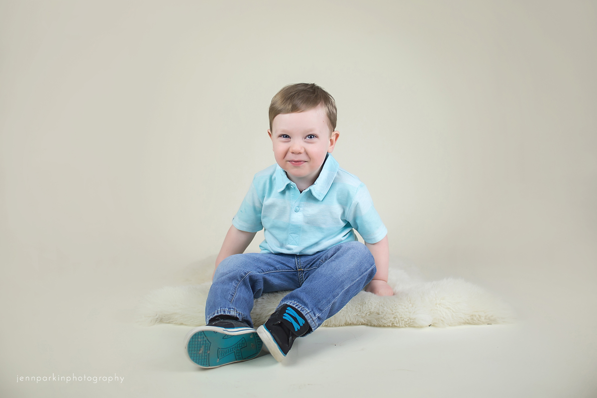 Powell River Family Photographer, Powell River Photographer, Family Photography