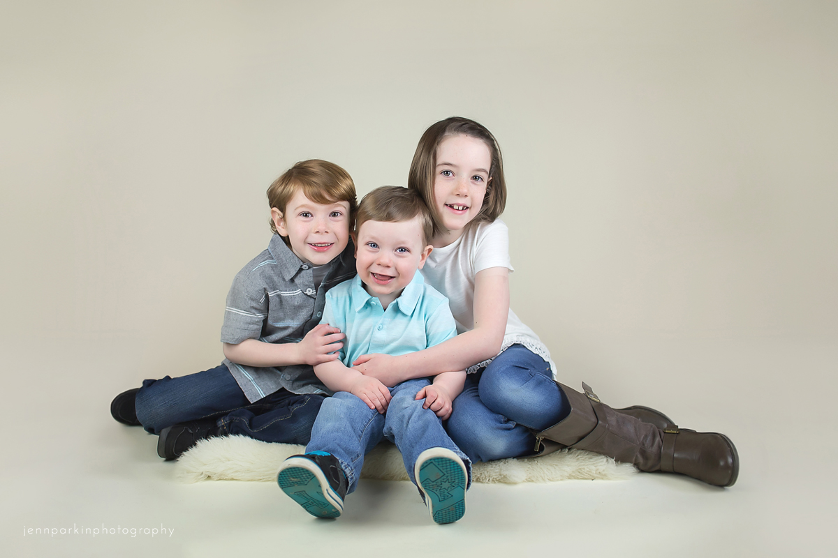 Powell River Family Photographer, Powell River Photographer, Family Photography