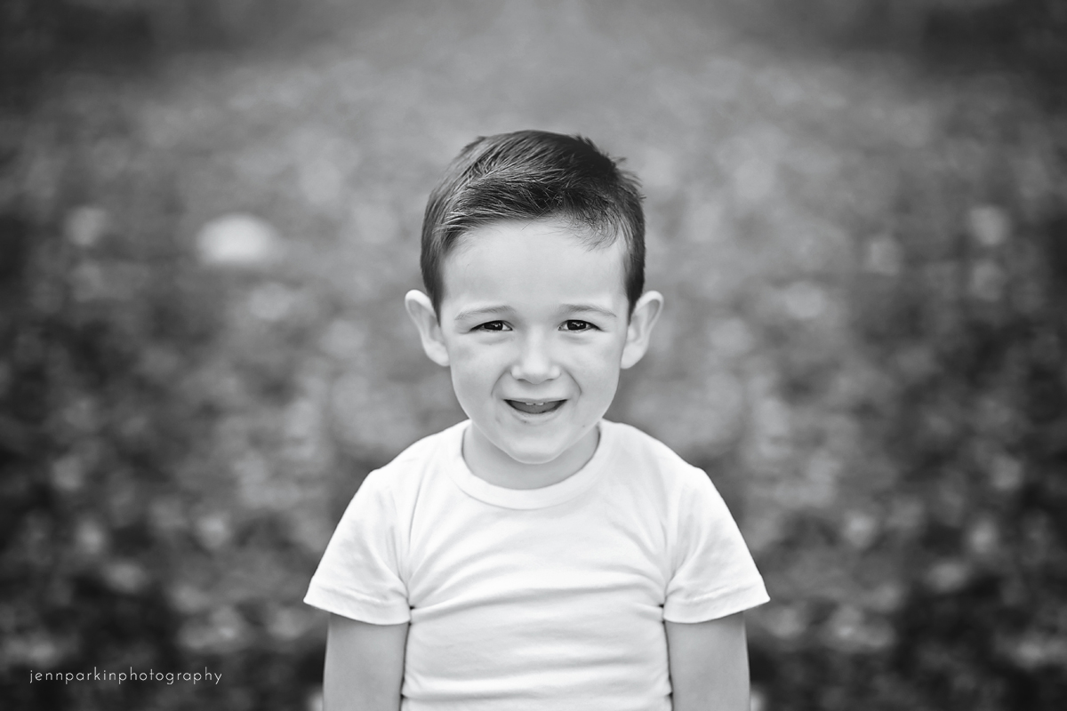 Powell River Photographer, Powell River Maternity Photographer, Powell River Family Photographer
