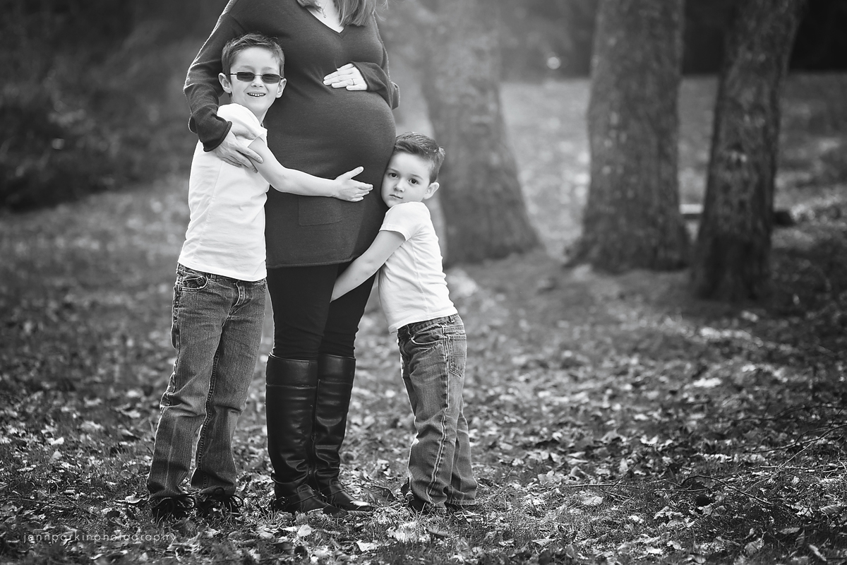 Powell River Photographer, Powell River Maternity Photographer, Powell River Family Photographer