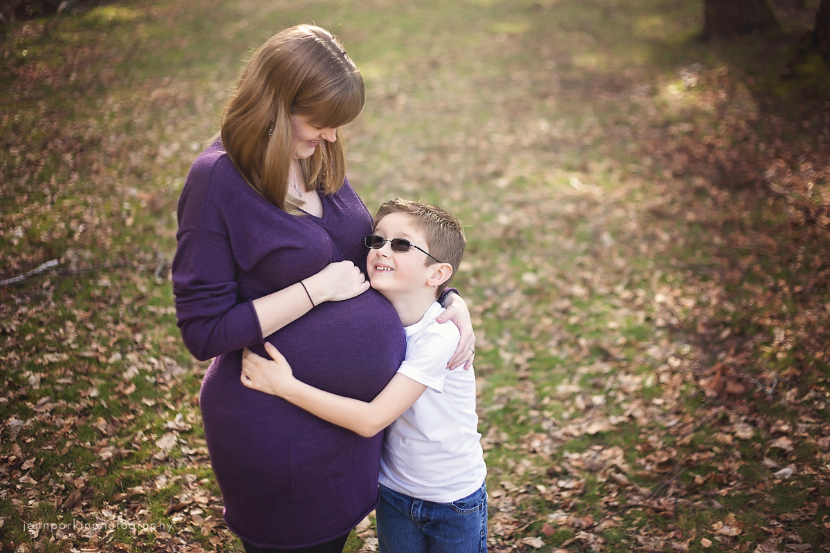 Powell River Photographer, Powell River Maternity Photographer, Powell River Family Photographer
