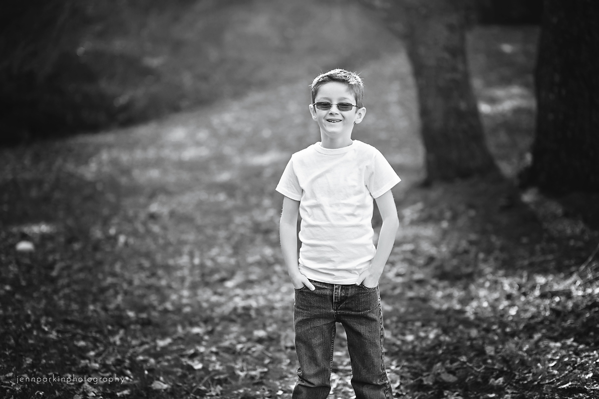 Powell River Photographer, Powell River Maternity Photographer, Powell River Family Photographer
