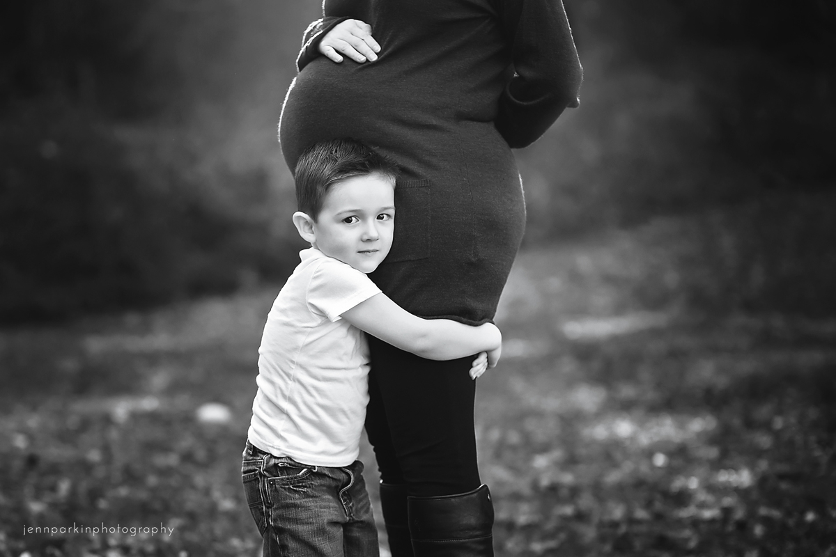 Powell River Photographer, Powell River Maternity Photographer, Powell River Family Photographer