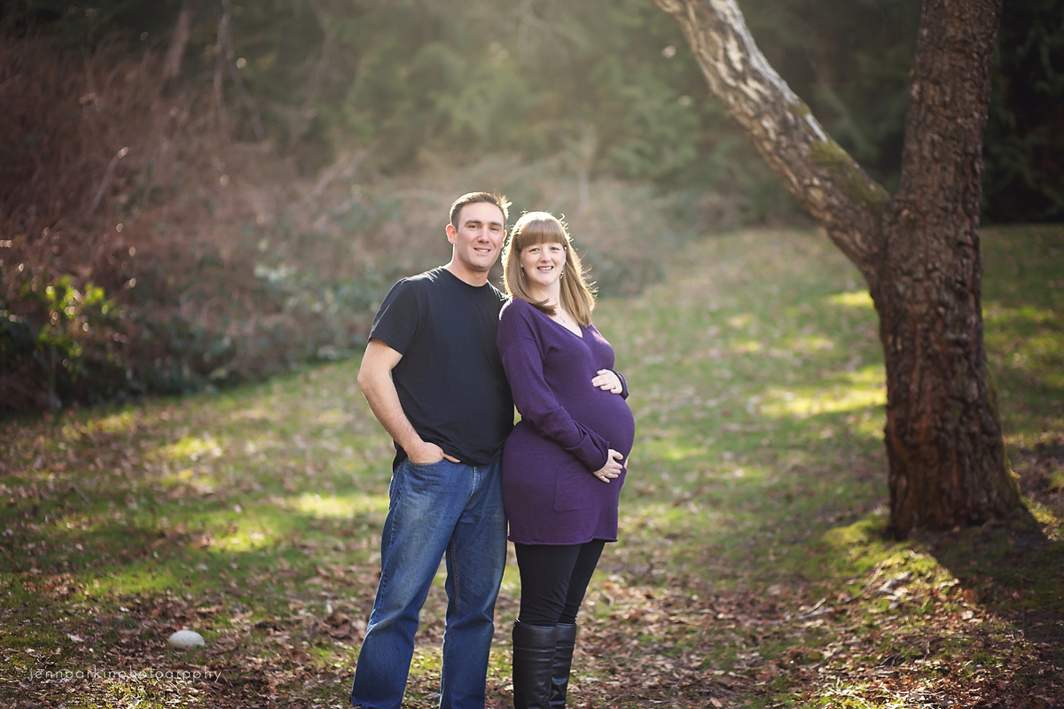 Powell River Photographer, Powell River Maternity Photographer, Powell River Family Photographer