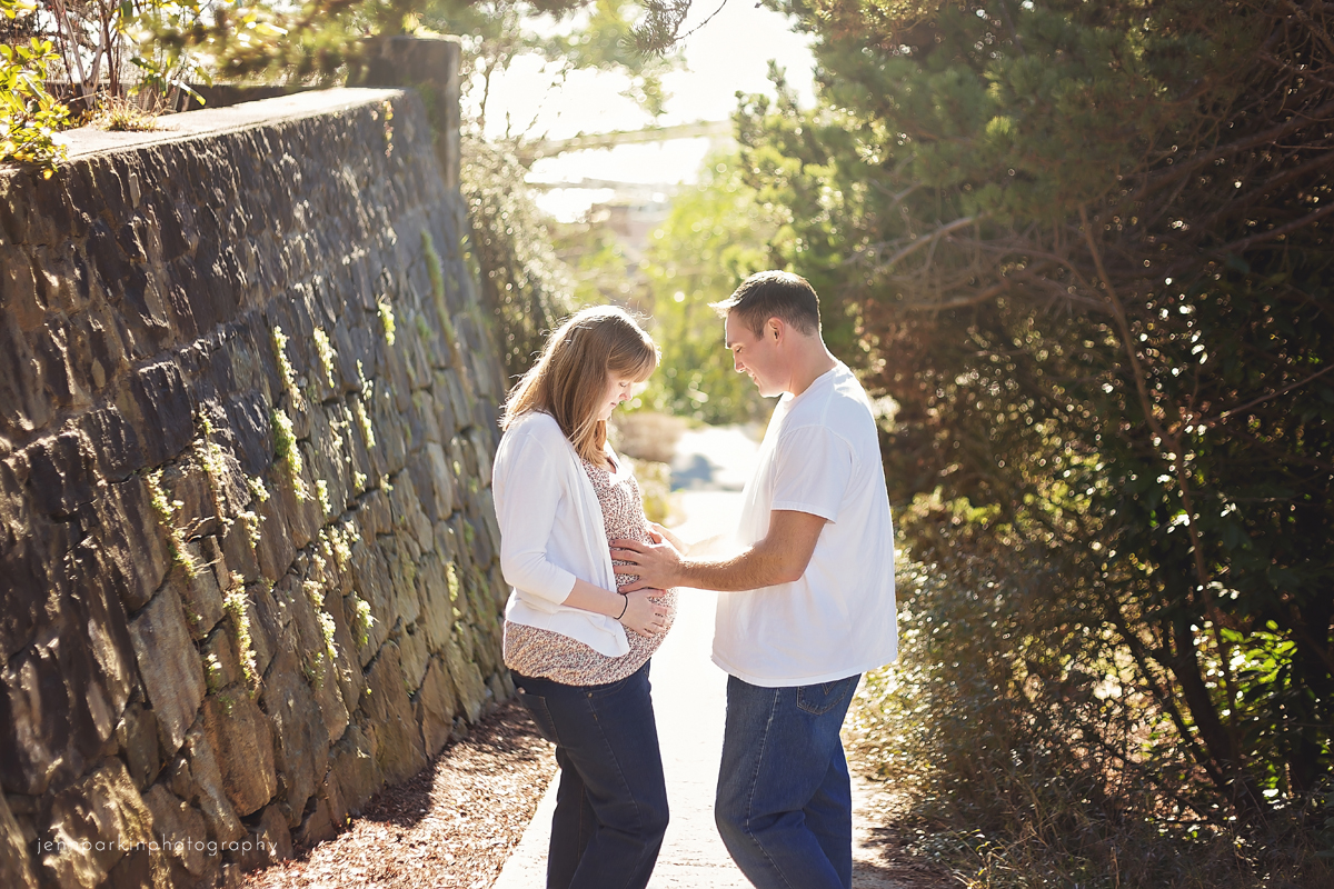 Powell River Photographer, Powell River Maternity Photographer, Powell River Family Photographer