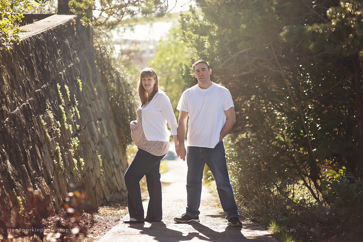 Powell River Photographer, Powell River Maternity Photographer, Powell River Family Photographer