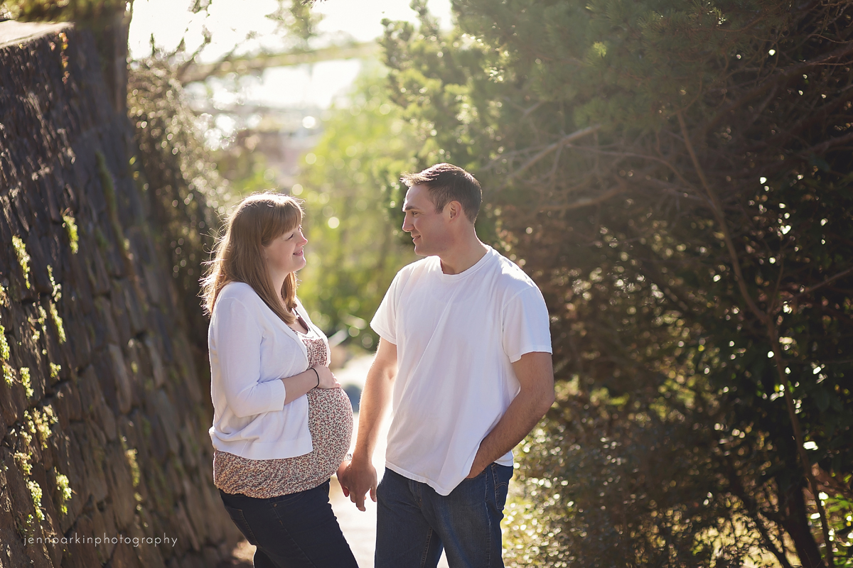 Powell River Photographer, Powell River Maternity Photographer, Powell River Family Photographer