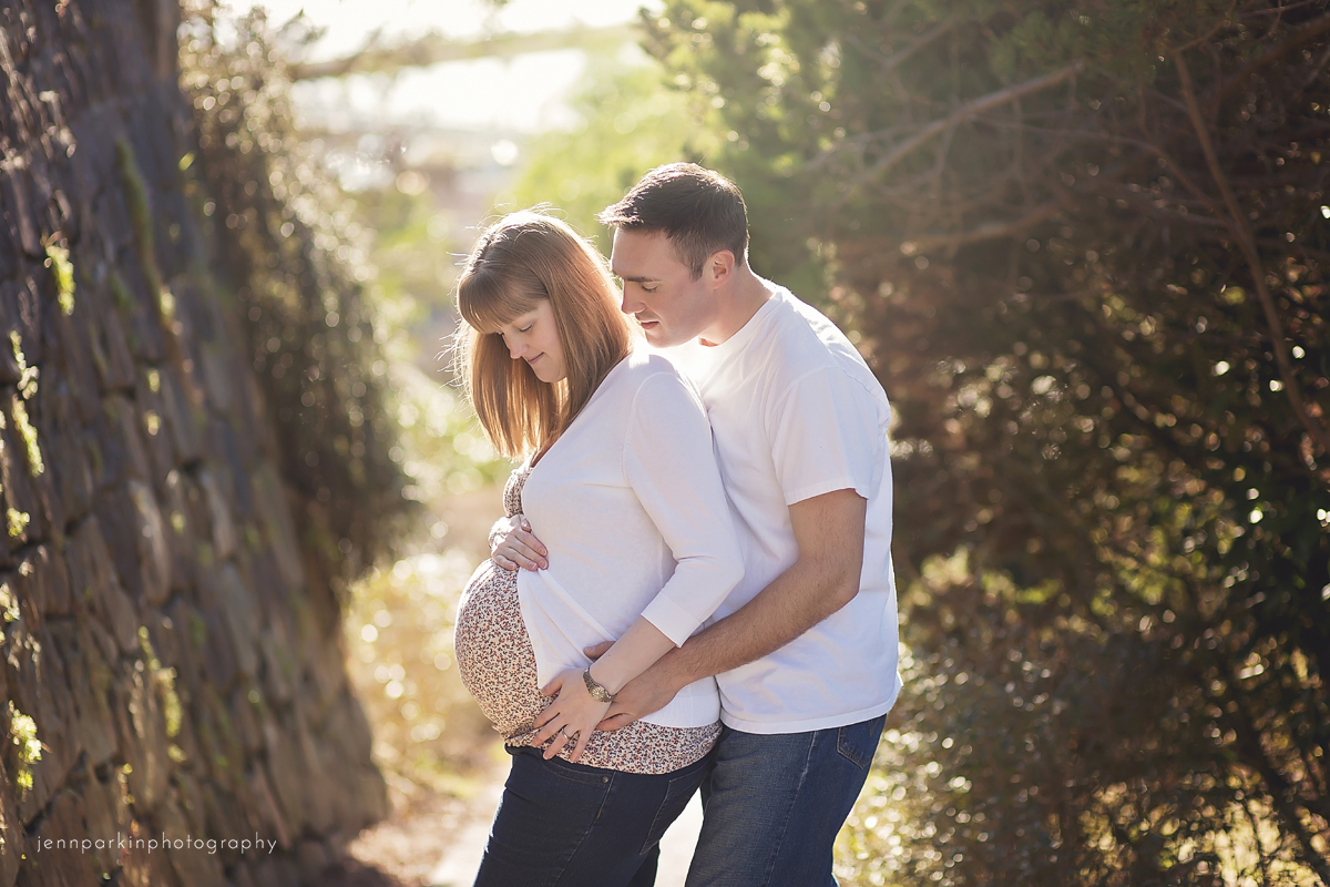 Powell River Photographer, Powell River Maternity Photographer, Powell River Family Photographer