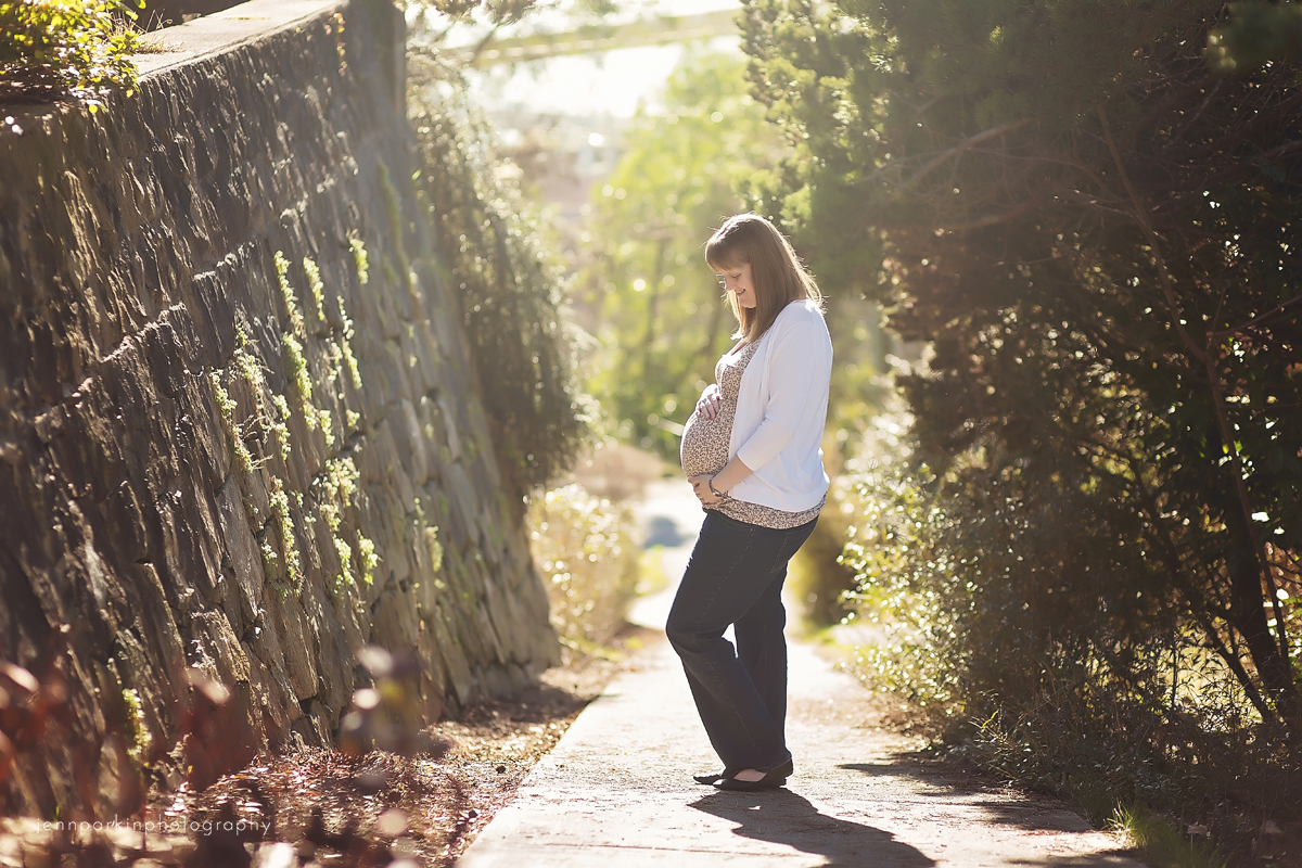 Powell River Photographer, Powell River Maternity Photographer, Powell River Family Photographer