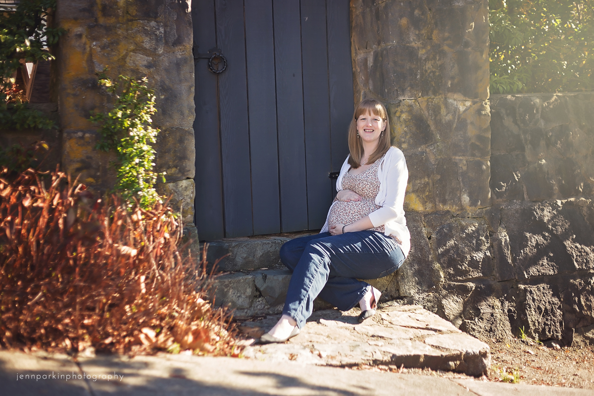 Powell River Photographer, Powell River Maternity Photographer, Powell River Family Photographer