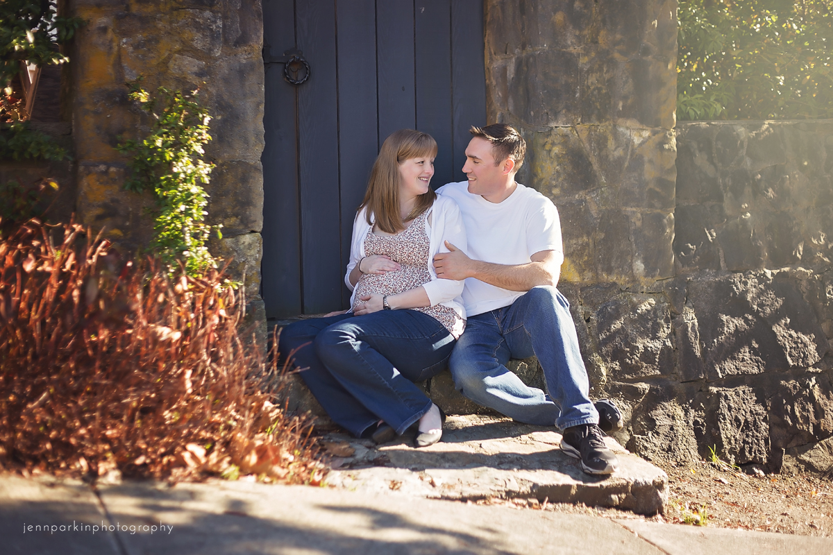 Powell River Photographer, Powell River Maternity Photographer, Powell River Family Photographer