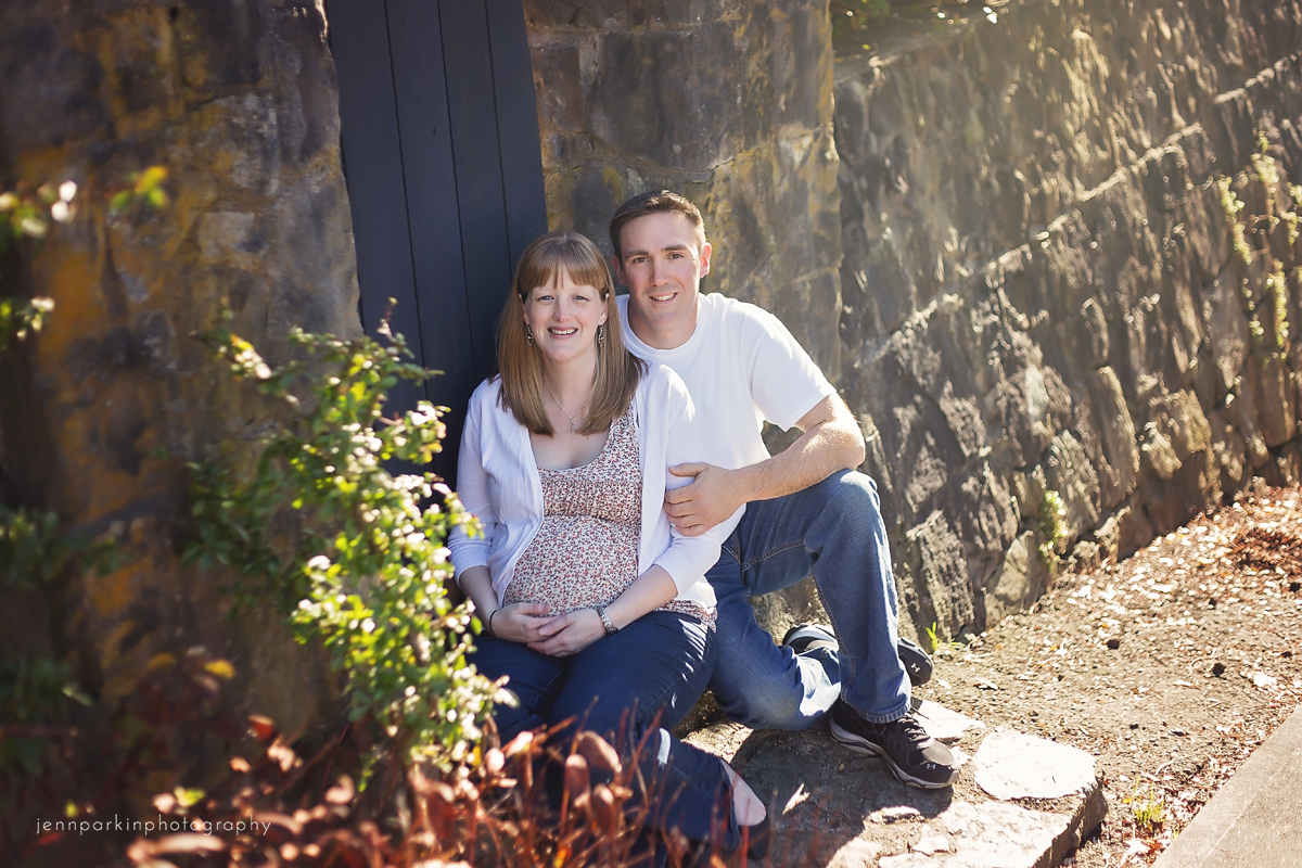 Powell River Photographer, Powell River Maternity Photographer, Powell River Family Photographer