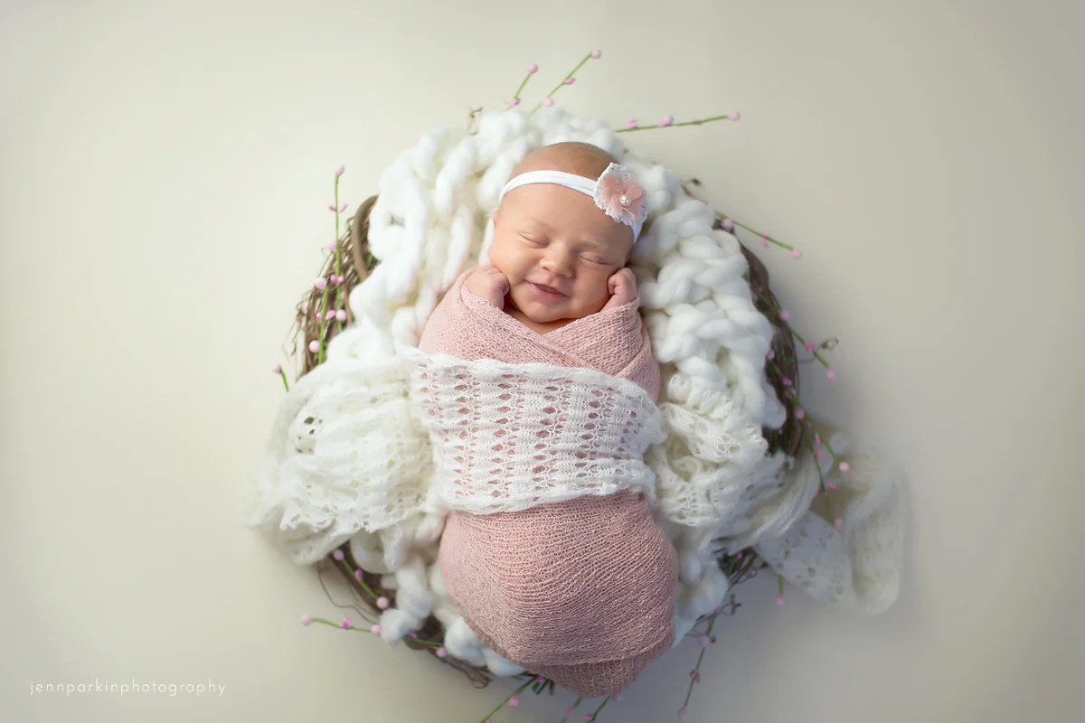 Powell River Newborn Photographer, Powell River Photographer, Newborn photographer sunshine coast