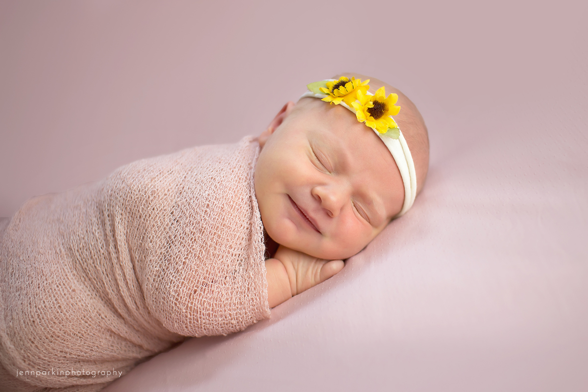 Powell River Newborn Photographer, Powell River Photographer, Newborn photographer sunshine coast