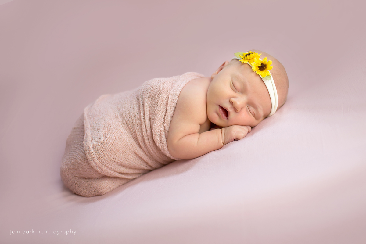 Powell River Newborn Photographer, Powell River Photographer, Newborn photographer sunshine coast